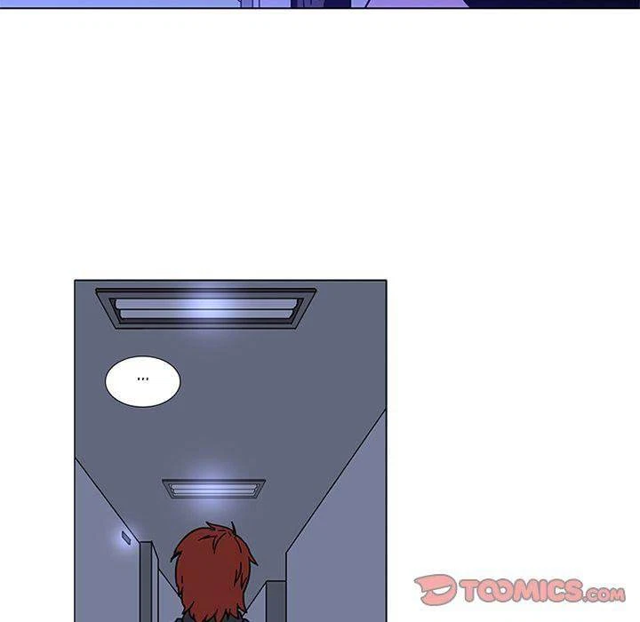 Chapter 45, page 54