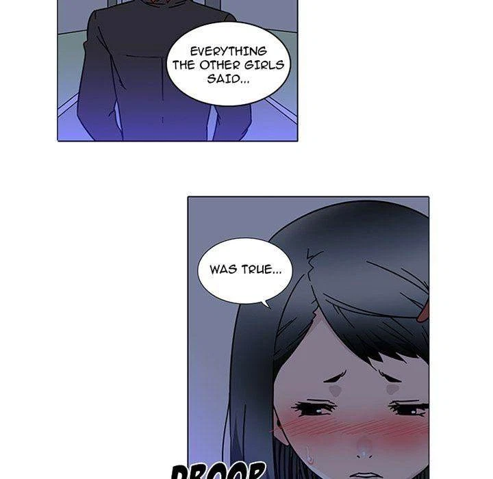 Chapter 45, page 55