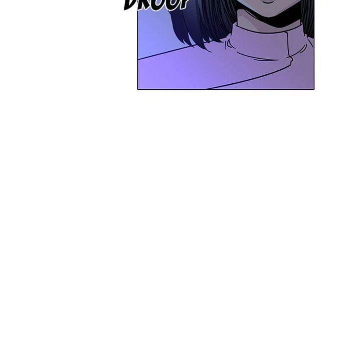 Chapter 45, page 56