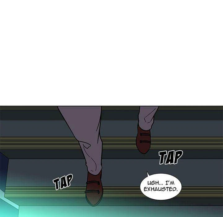 Chapter 45, page 57
