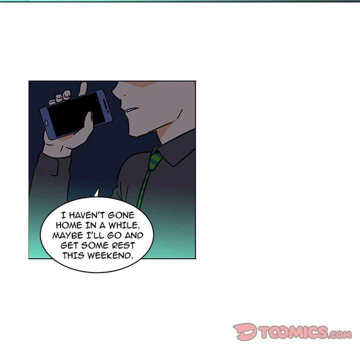 Chapter 45, page 58