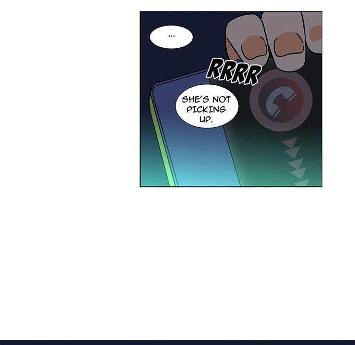 Chapter 45, page 59