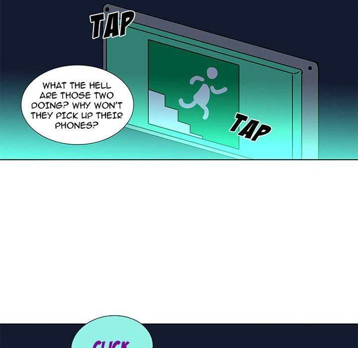 Chapter 45, page 60