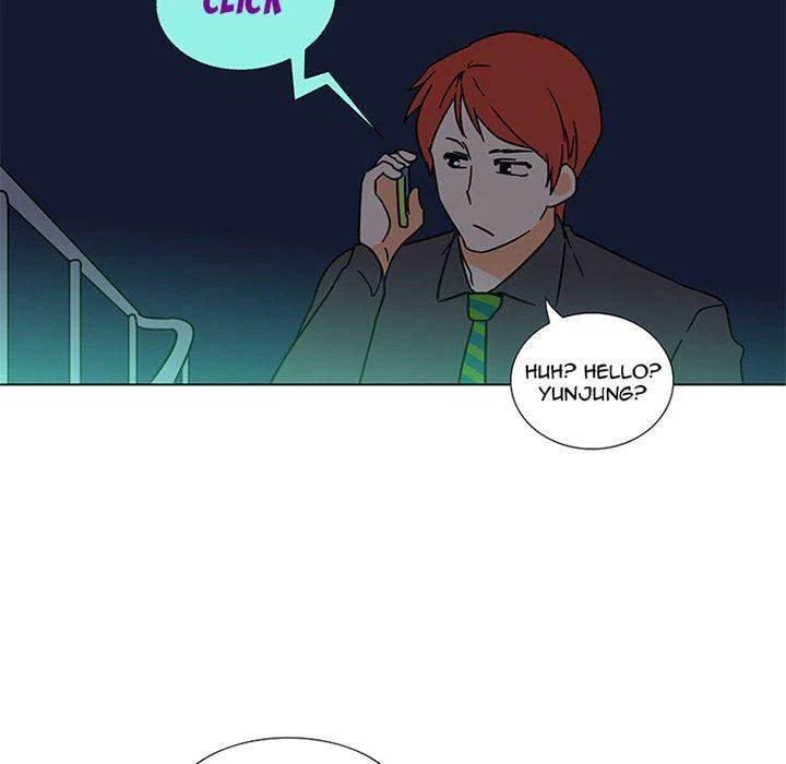 Chapter 45, page 61