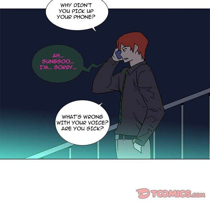 Chapter 45, page 62