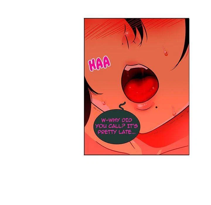 Chapter 45, page 64