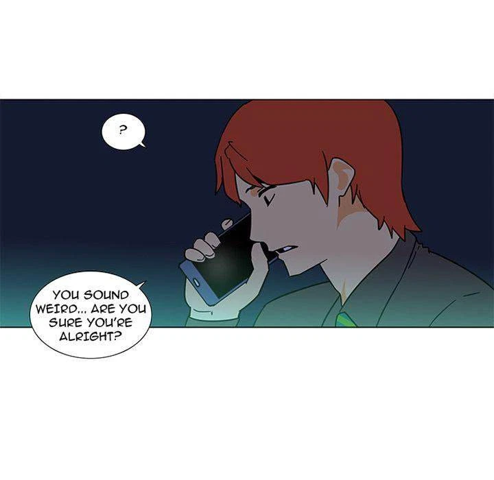 Chapter 45, page 65
