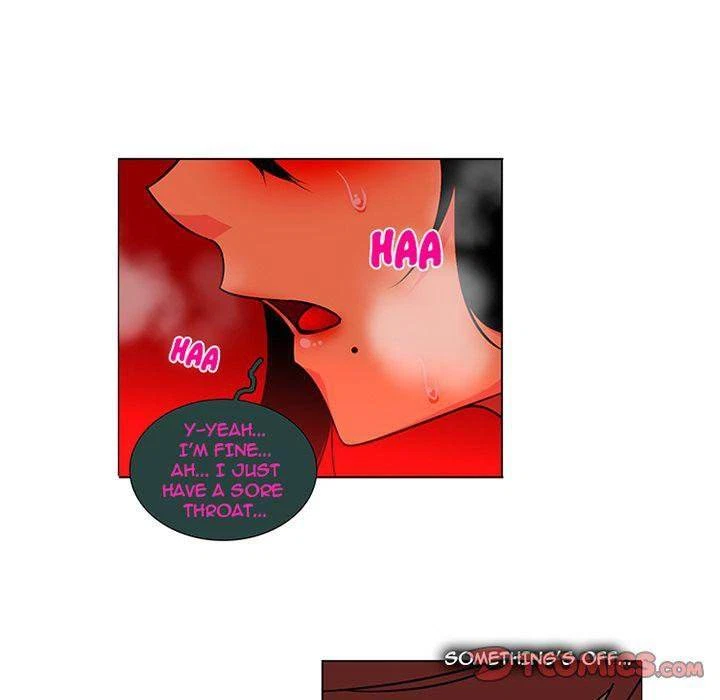 Chapter 45, page 66