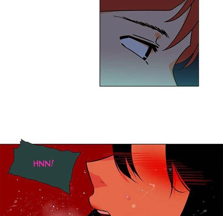 Chapter 45, page 67