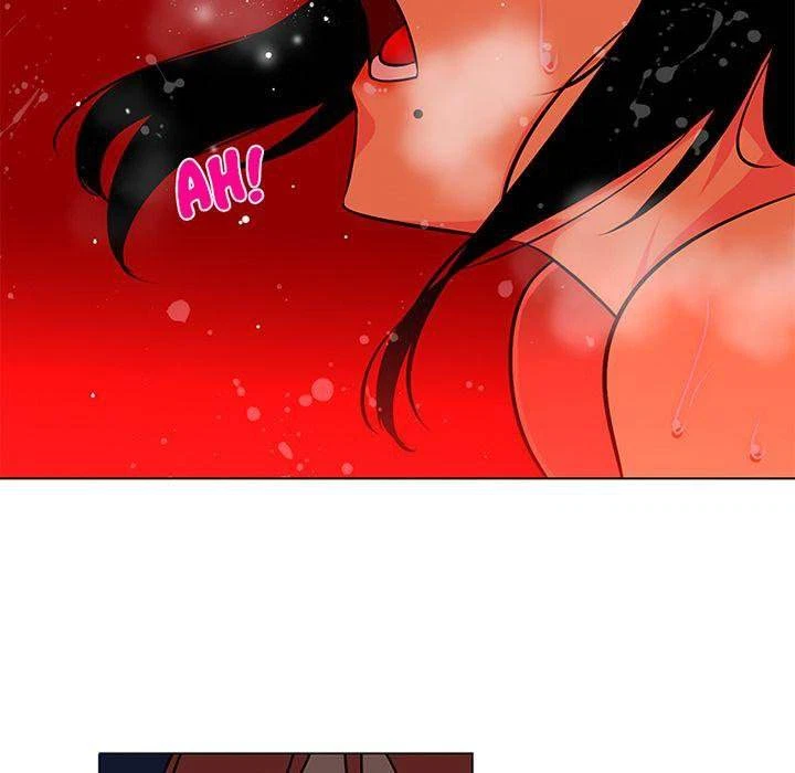 Chapter 45, page 68