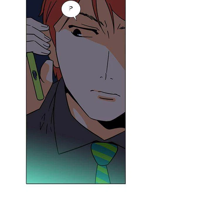 Chapter 45, page 69
