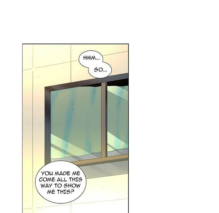 Chapter 45, page 7