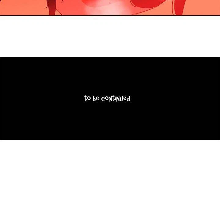Chapter 45, page 72