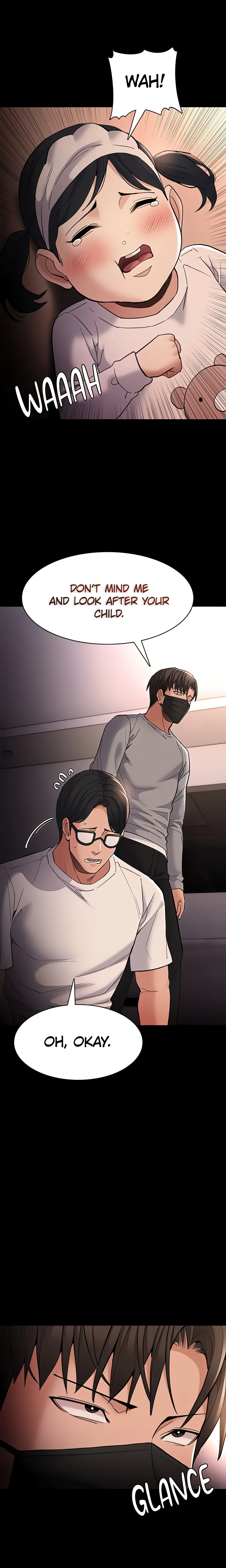 Chapter 127, page 10