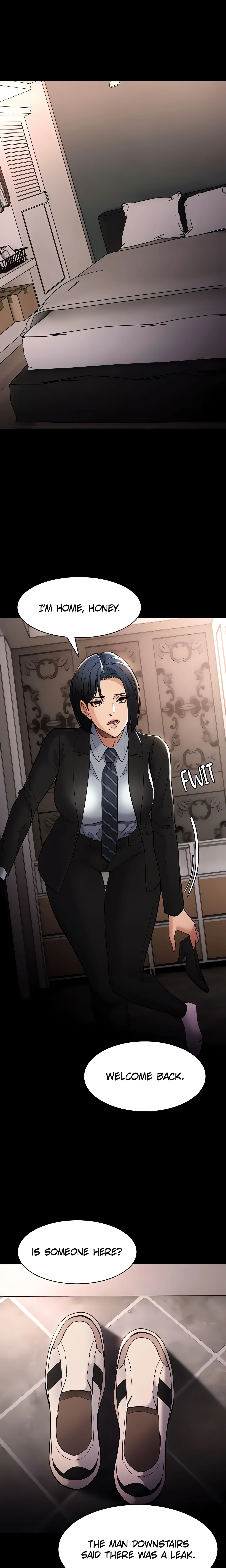 Chapter 127, page 11