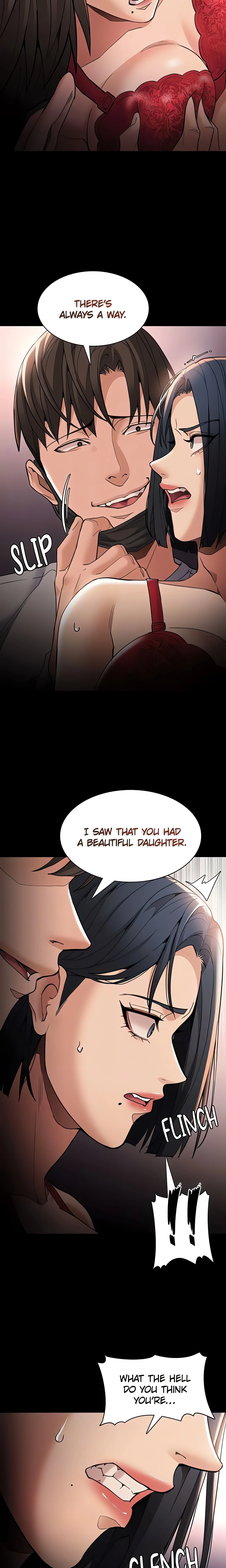 Chapter 127, page 15