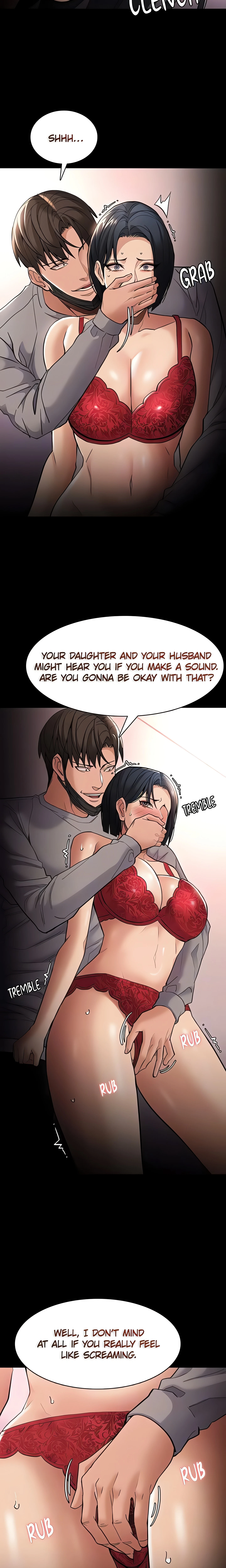 Chapter 127, page 16