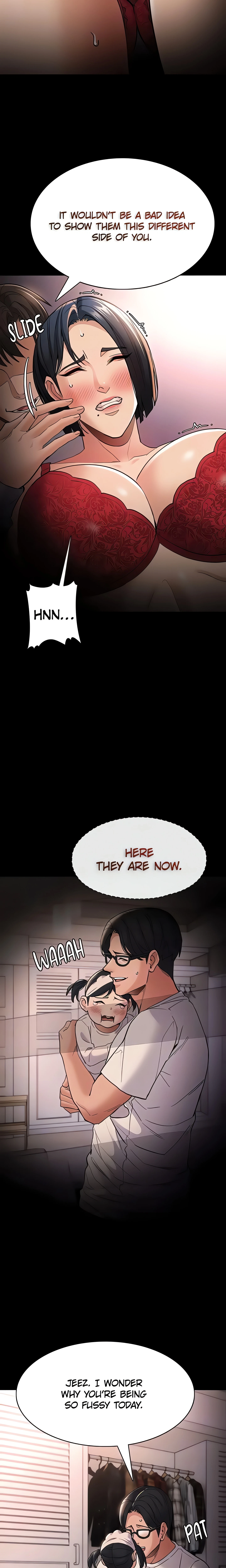 Chapter 127, page 17