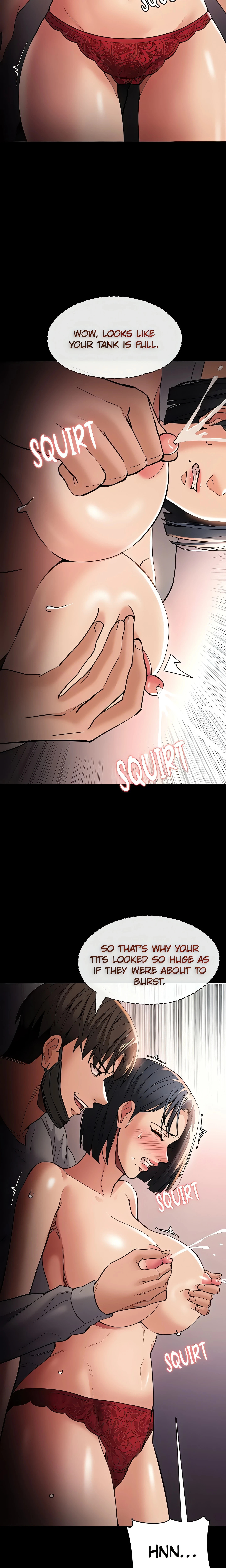 Chapter 127, page 21