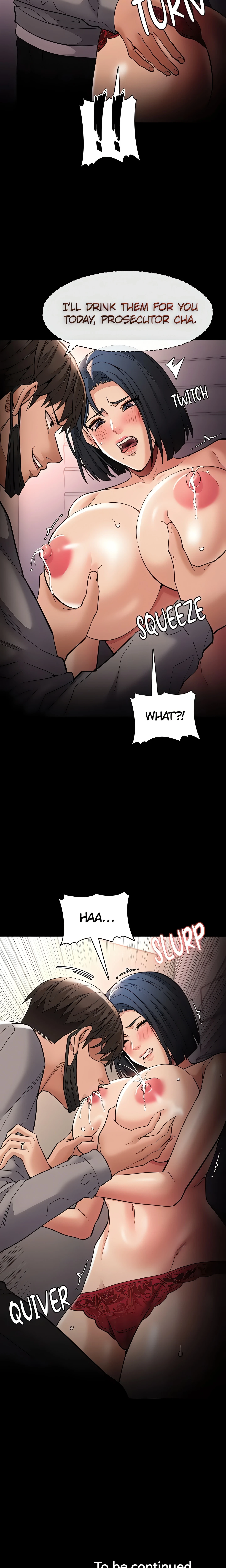 Chapter 127, page 23