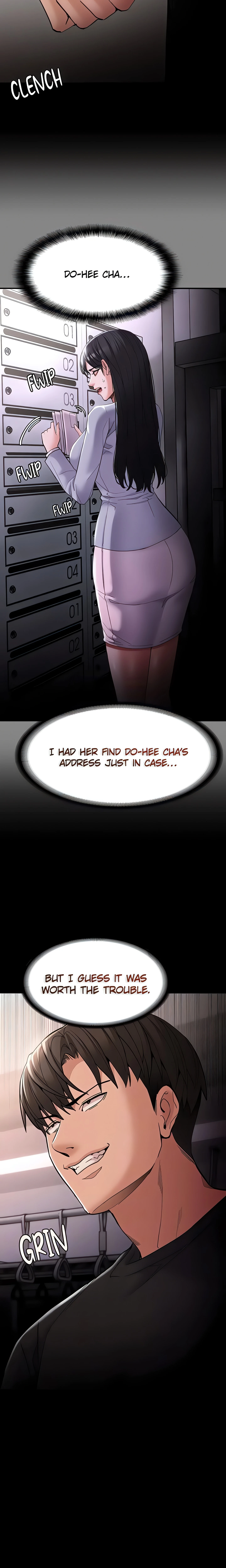 Chapter 127, page 5