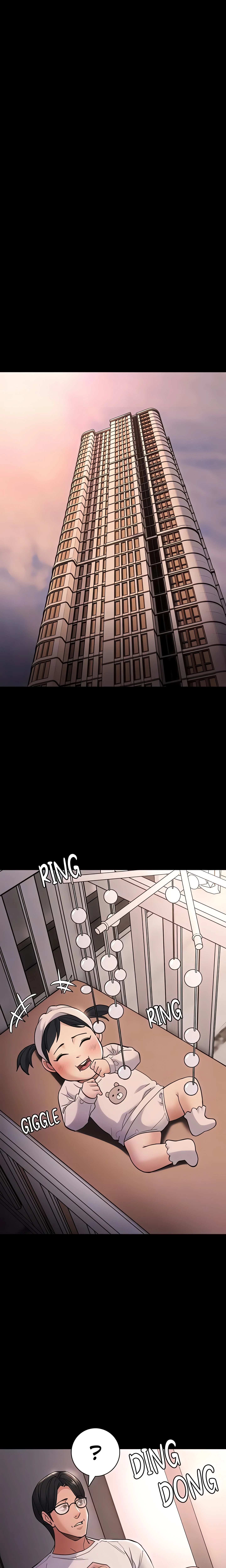 Chapter 127, page 6