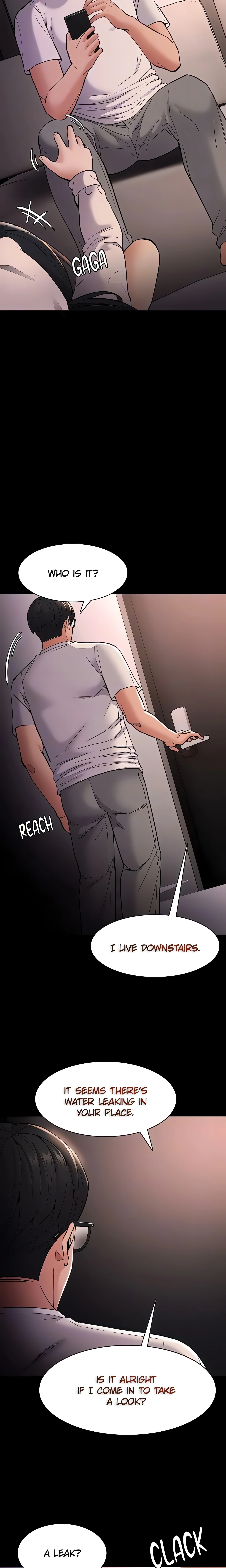 Chapter 127, page 7