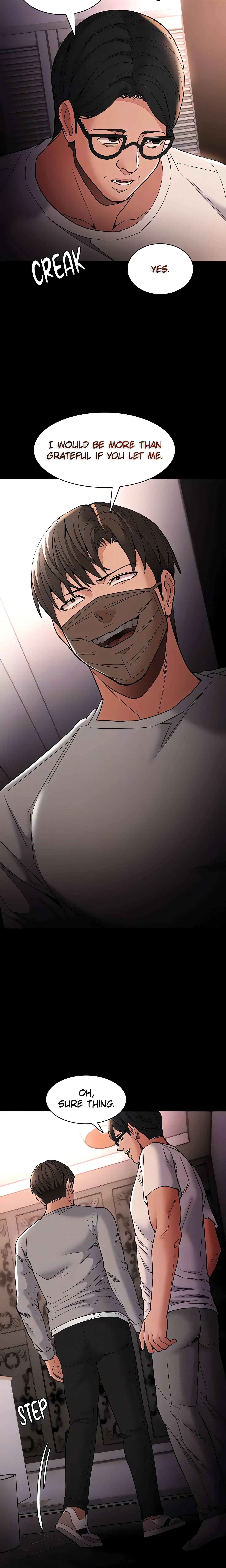 Chapter 127, page 8