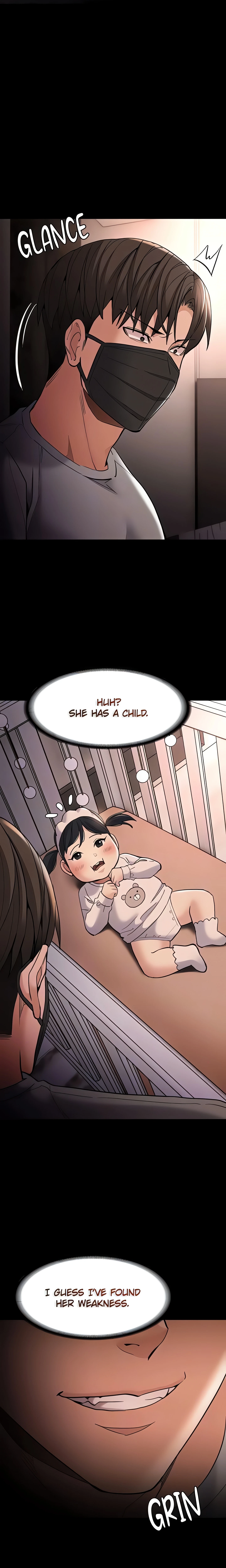 Chapter 127, page 9
