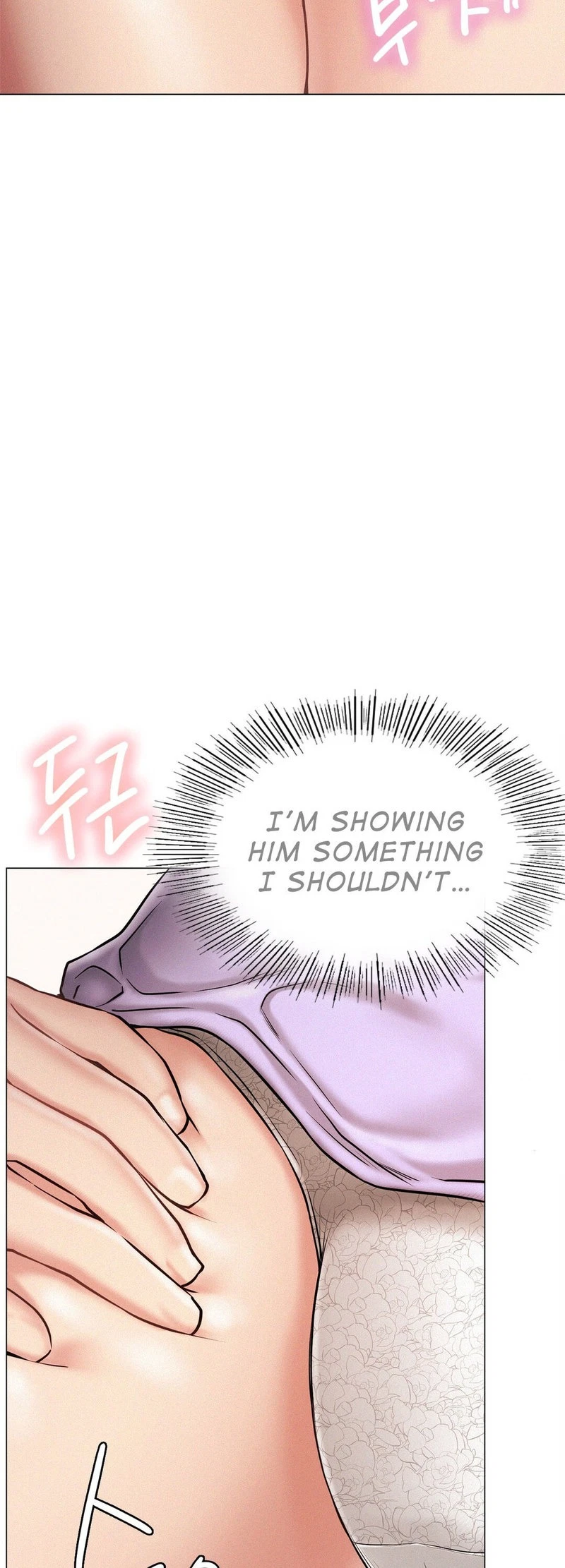 Chapter 4, page 15