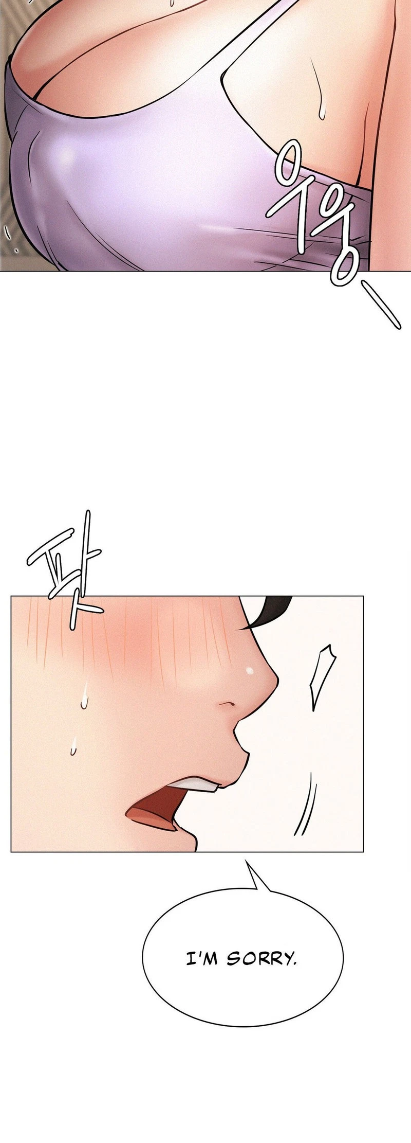 Chapter 4, page 19