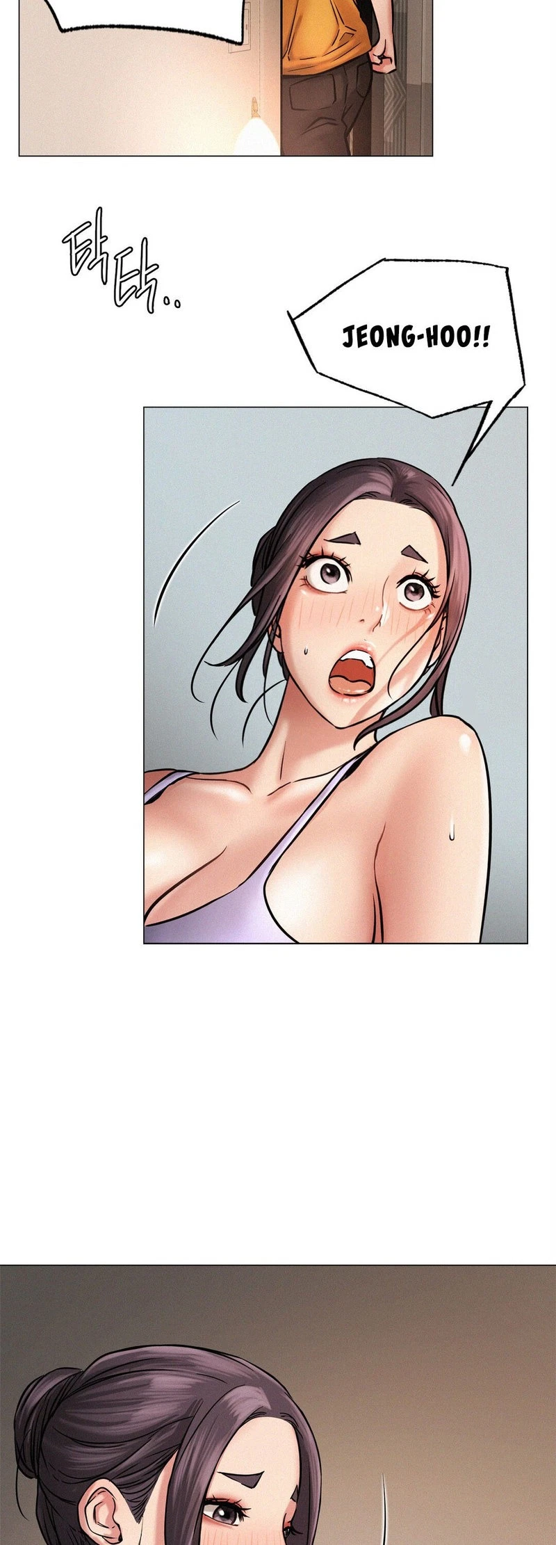Chapter 4, page 21