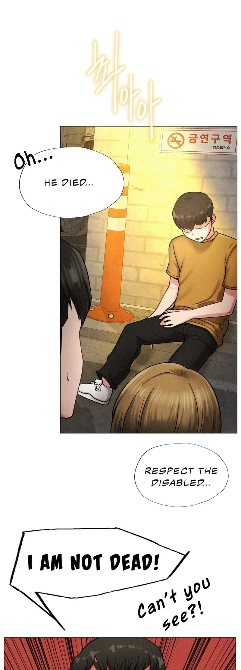 Chapter 4, page 28