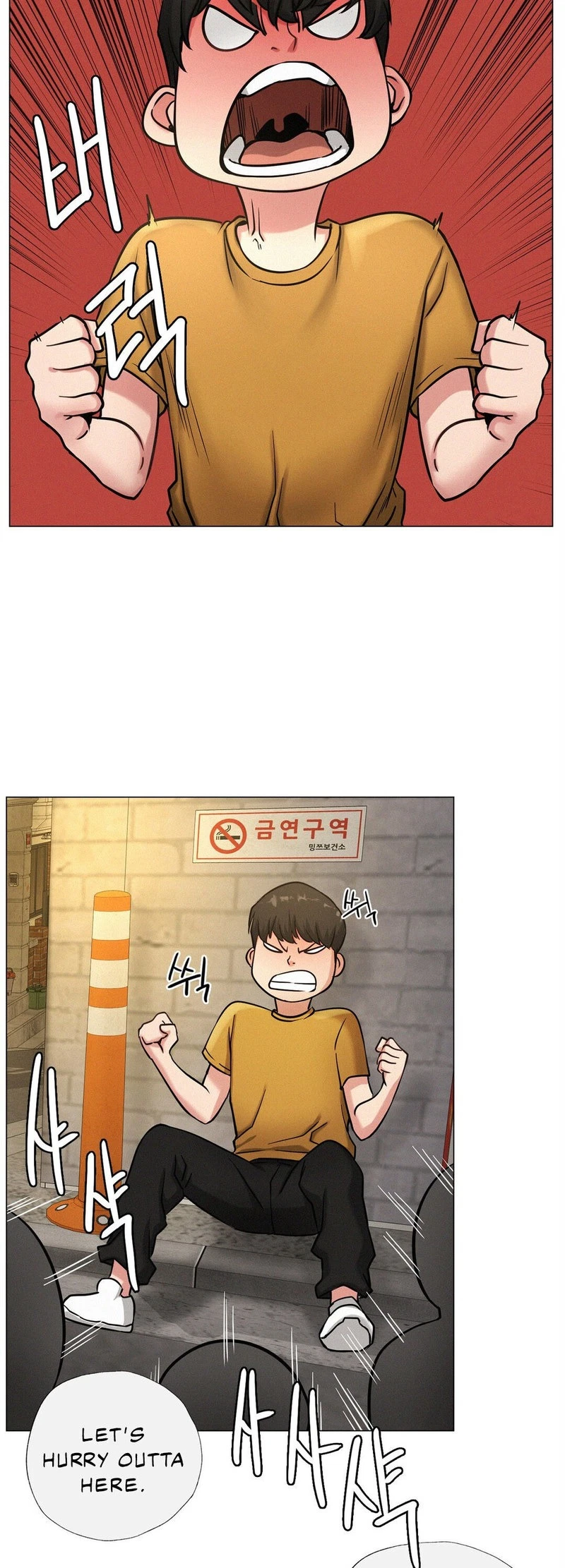 Chapter 4, page 29