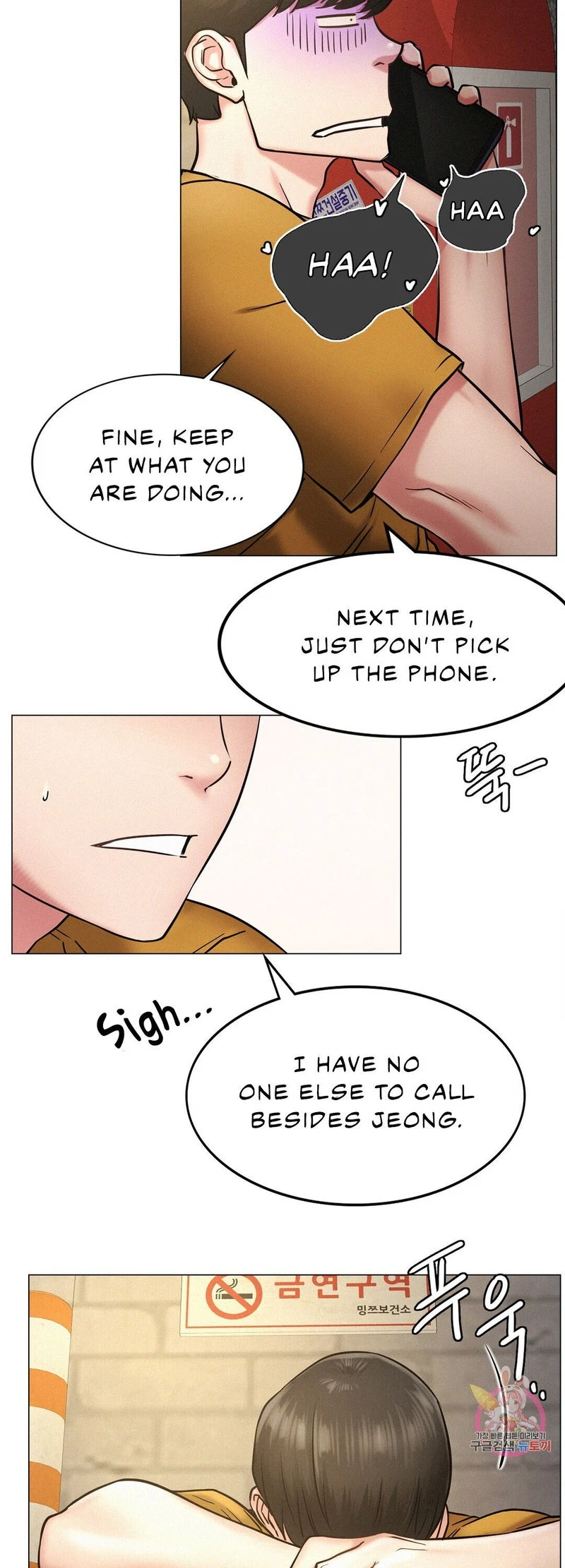 Chapter 4, page 36