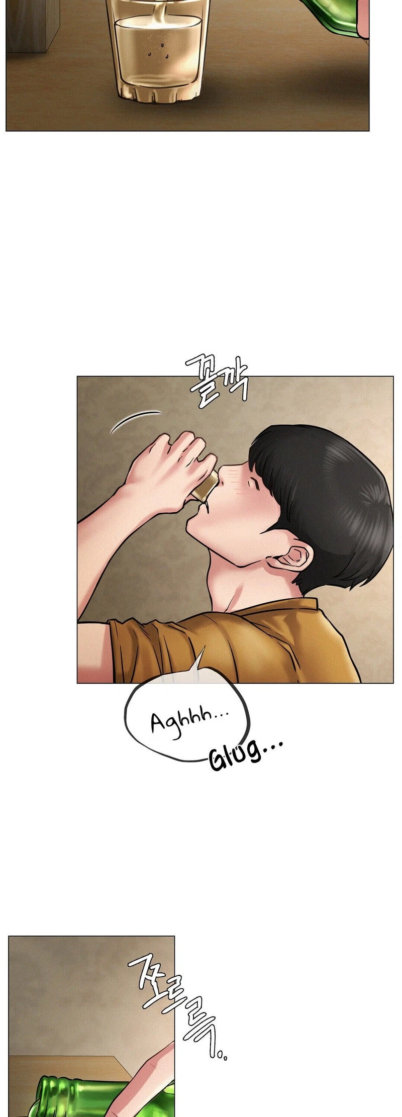 Chapter 4, page 39