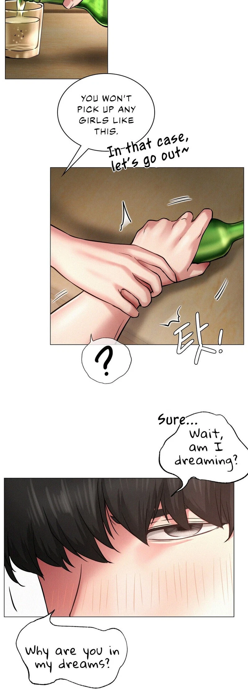 Chapter 4, page 40