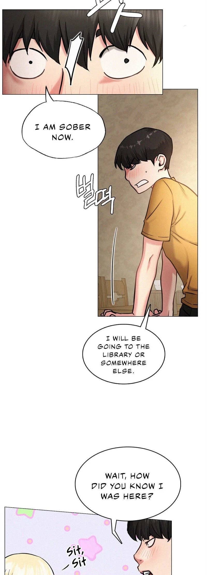 Chapter 4, page 44