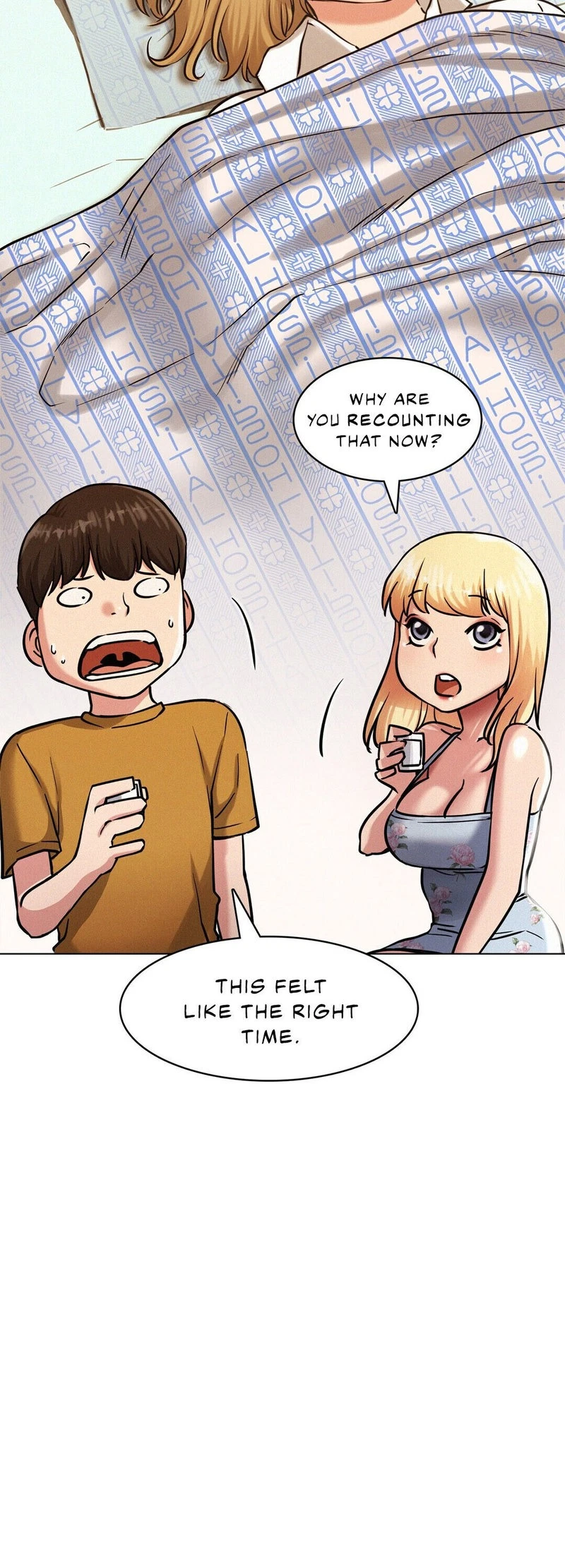 Chapter 4, page 48