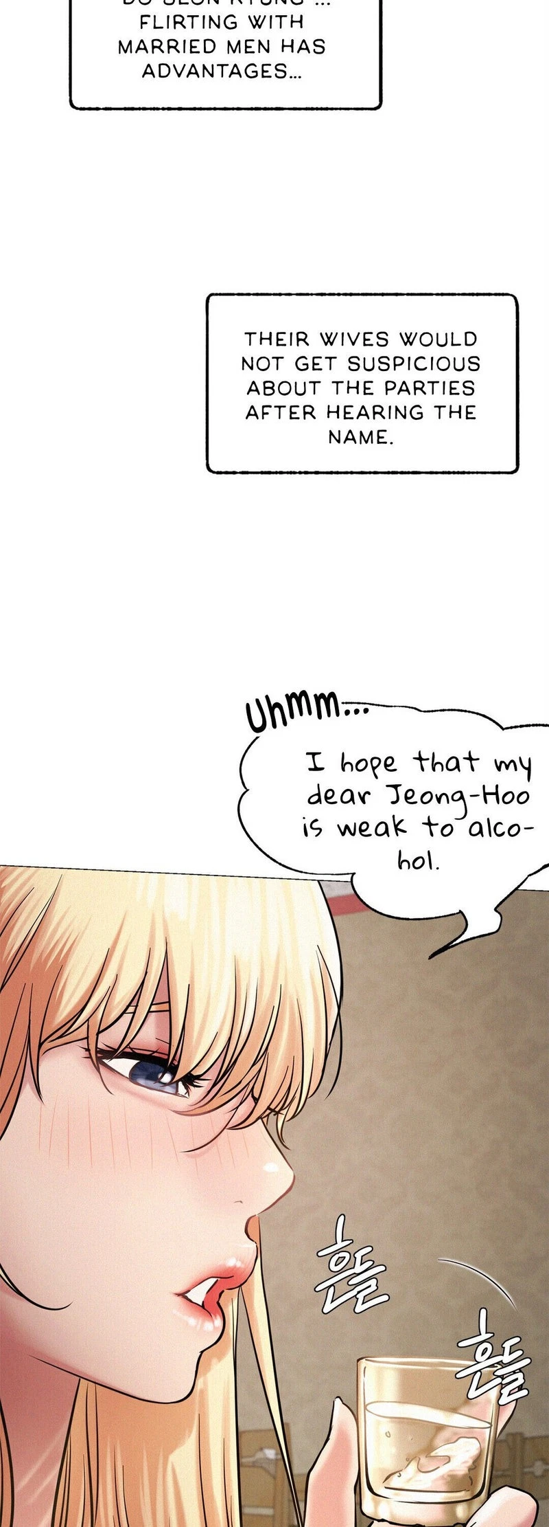 Chapter 4, page 51