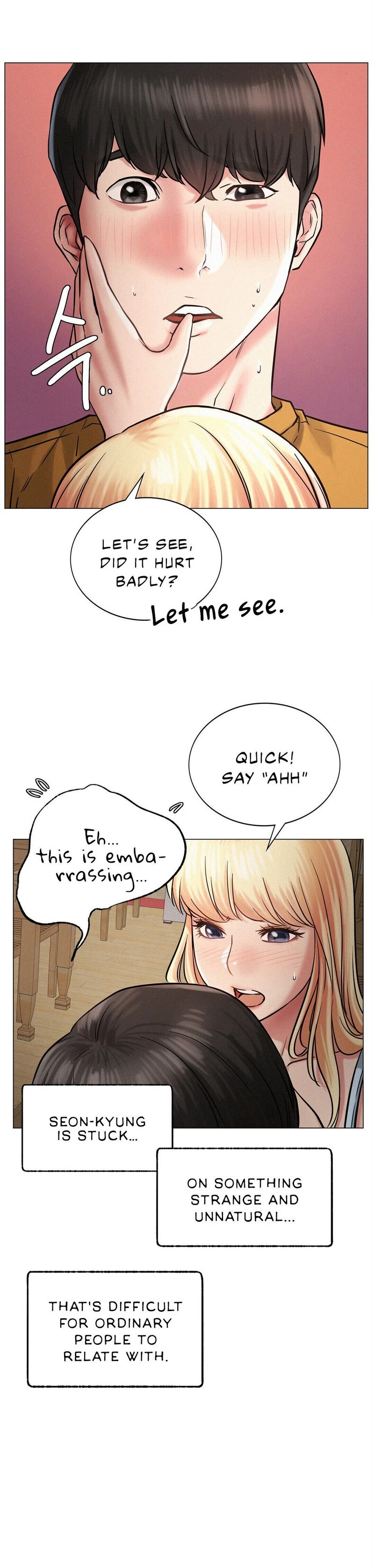 Chapter 4, page 54