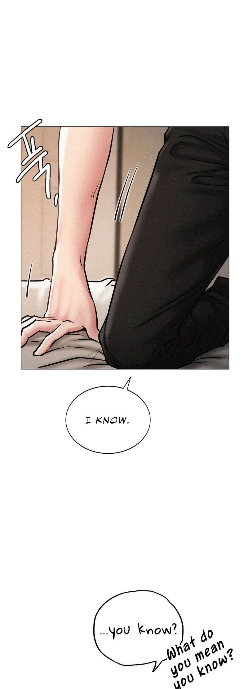 Chapter 4, page 7
