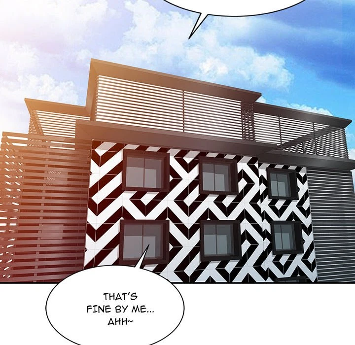 Chapter 9, page 10