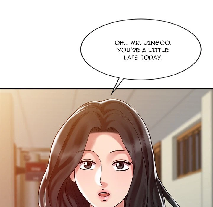 Chapter 9, page 100