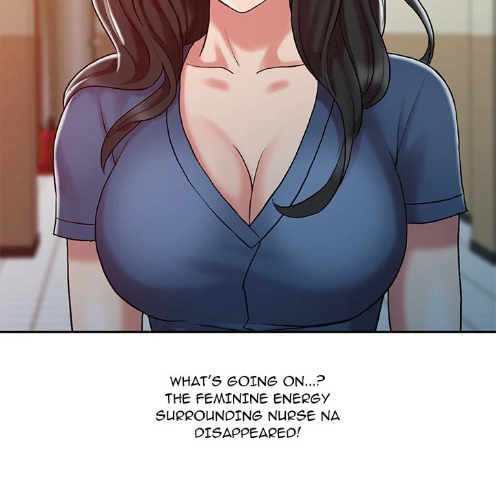 Chapter 9, page 101