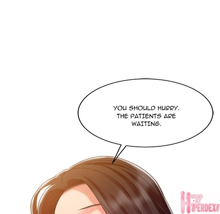 Chapter 9, page 102