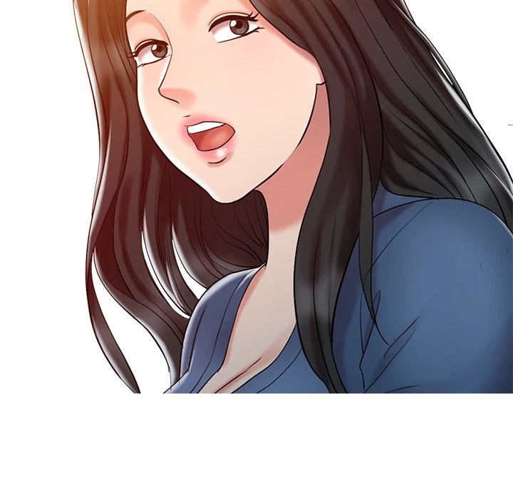 Chapter 9, page 103