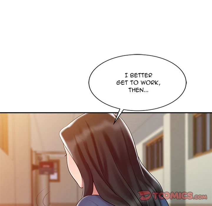 Chapter 9, page 104