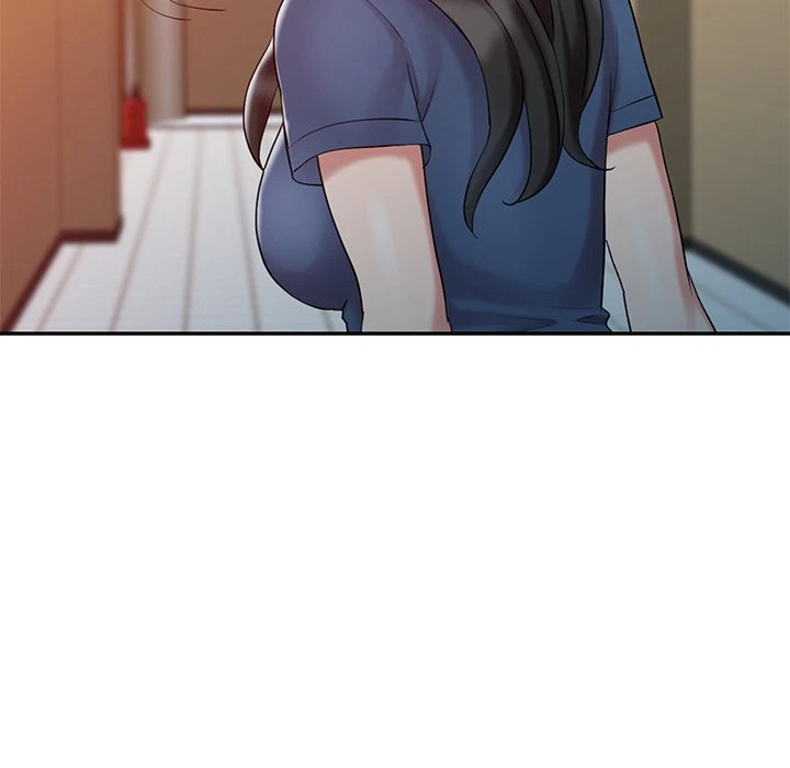 Chapter 9, page 105