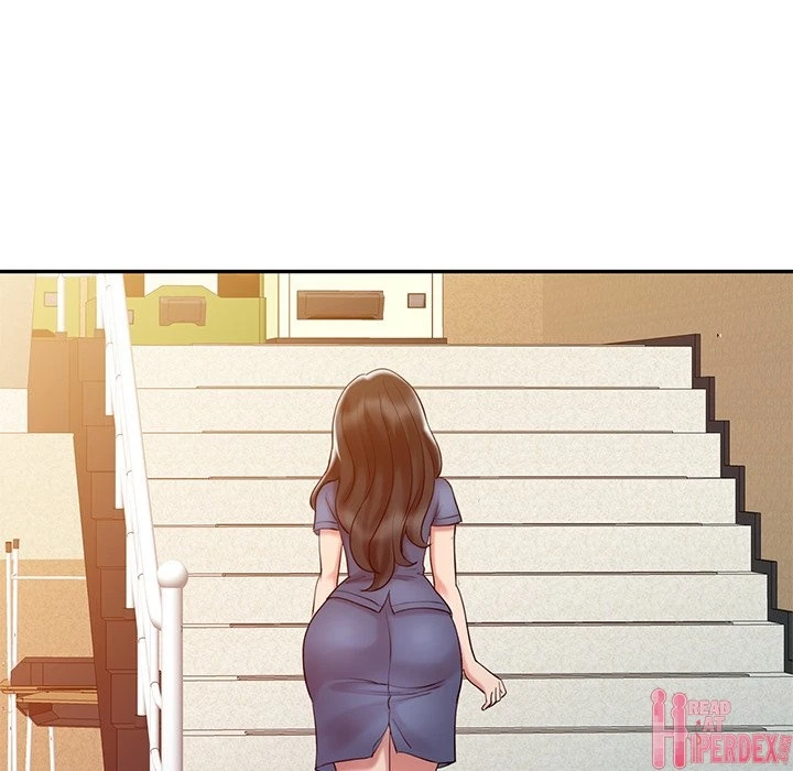 Chapter 9, page 106